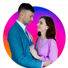 Я и Ты | Психология Любви