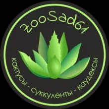 ZooSad61