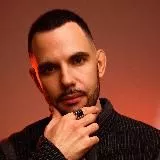 Общее комьюнити OSINT-SAN