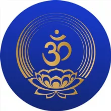 Адвайта сиддхов