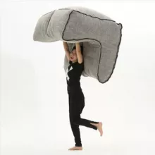 ambient lounge® - лаунж мебель для наслаждения отдыхом