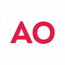 Журнал Акционерное общество