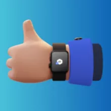 3D Assets | Blender PNG OBJ GLB FBX GLTF