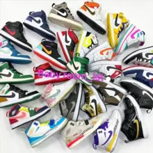 BABYROOM_IST ОБУВЬ 👟🥾👠👡🥿+905456795454 ; +905456795554