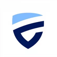 Підслухано Бюро економічної безпеки