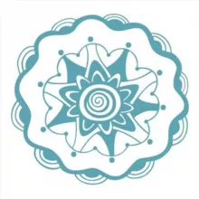 Бельбекская Долина. Анонсы