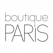 Boutique PARIS (Бутик Париж)