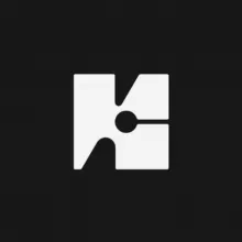 Каталог афиш