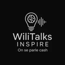 WiliTalks Inspire