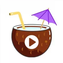 Контент Бар Content Bar ex. SMM _ Touragent