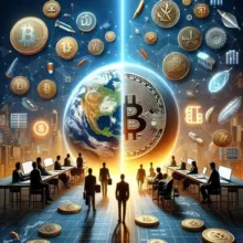 CriptoMundo_BTCArbitrage