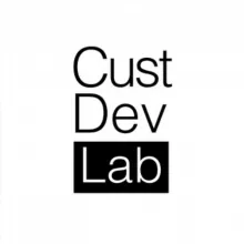 CustDev Laboratory