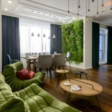 Дизайн и Строительство ЛайфХаки