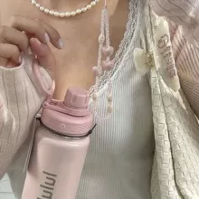 divilᴏʍ – саморазвитие