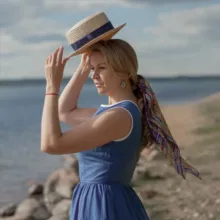 Dobryi_sovet КПТ-терапевт Курило Наталия