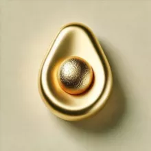 Еда имеет значение