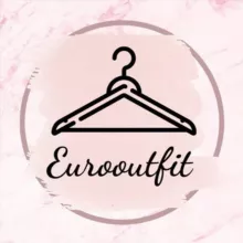 EUROOUTFIT