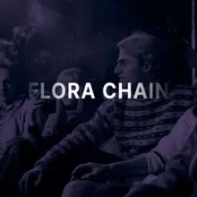 Цветы Уфа 𝗙𝗟𝗢𝗥𝗔𝗖𝗛𝗔𝗜𝗡 🌹