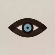 Giardino Dei Visionari 👁