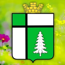 Тайшет в центре событий