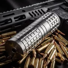 БРОНЯ МИКОЛАЇВ