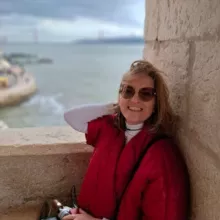 Роздуми про фінанси