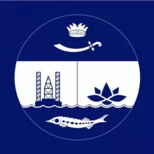 Администрация Икрянинского района