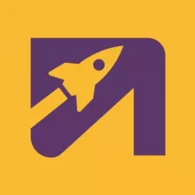 Индикатор Чат