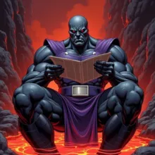 INJUSTICE 2: MOBILE | NEWS