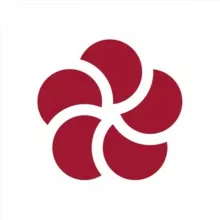 Фонд Инносоциум