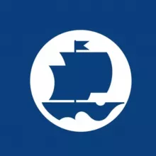 На связи ВШЖиМК