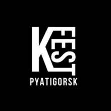 K - FEST PYATIGORSK