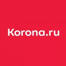 Займы Korona.ru (МКК Корона)