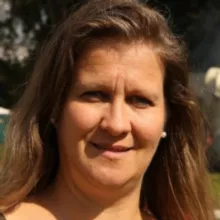 Kristin Lehmann - Selbstbestimmte Bildung