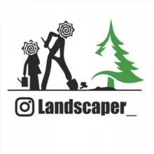 Landscaper_