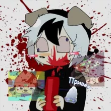 Larry (открытлол)