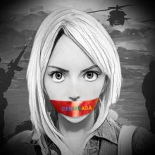 Blog de Lisa Vuković