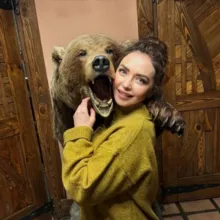 Литневская Юлия Михайловна