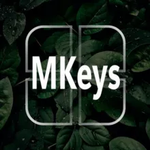 MKeys | Ключи для Windows, Office