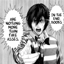 бардель у пряни