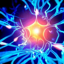 САМ СЕБЕ ПСИХОЛОГ