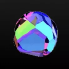 НПА 🎨🖼💎🌴 НЕОПОСТАРТ