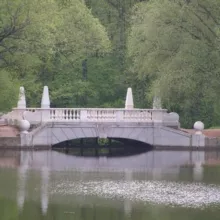 МКУ ТУ «Кратово»