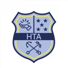 НТА – Национальная Транспортная Ассоциация