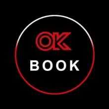 𝐎𝐊 𝐁𝐎𝐎𝐊 𝐊𝐔𝐓𝐔𝐁𝐗𝐎𝐍𝐀𝐒𝐈