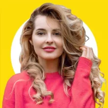 Путешествуем с Poly Kostina