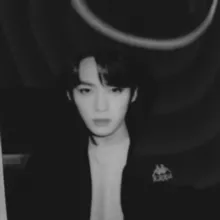 daily depressed unholy horny notes