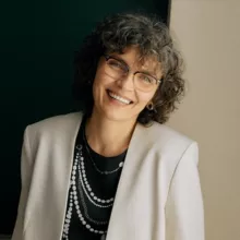 Татьяна Киселёва |АРХИТЕКТОР|PEPA HOMESTAGING | КАЛИНИНГРАД |