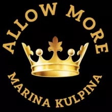 Позволить Себе Больше КАНАЛ