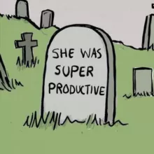 На приёме у Кашпировской